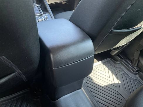 Used 2018 MAZDA CX-5 Sport FWD image 27