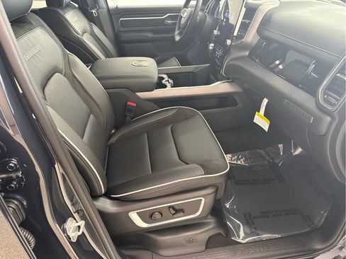 New 2026 RAM 1500 Laramie image 20