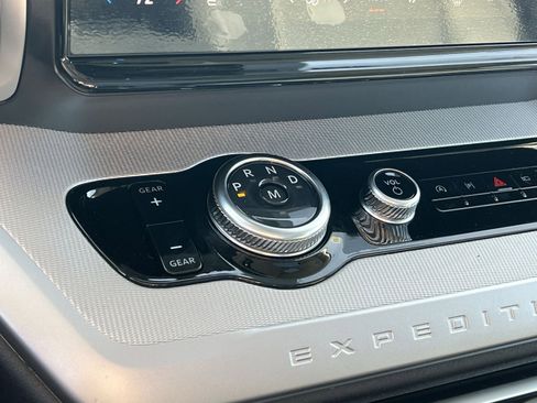 New 2026 Ford Expedition Max Active image 22