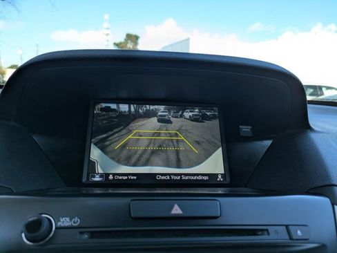 Used 2020 Acura MDX FWD w/ Technology Package image 28