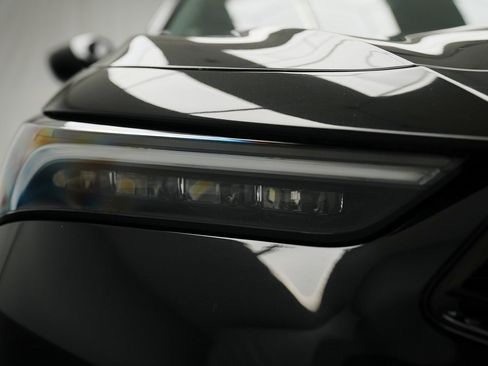 Used 2025 Acura Integra image 16