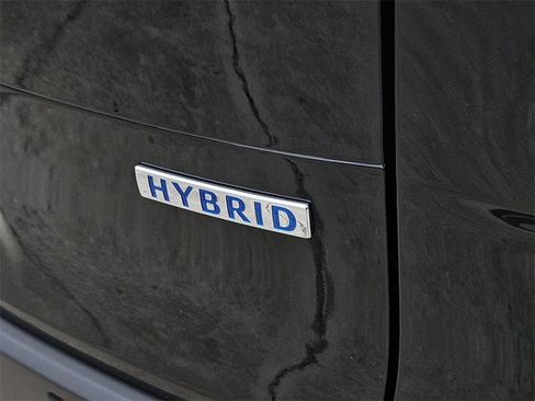 New 2026 MAZDA CX-50 2.5 Hybrid w/ Weather Package image 5