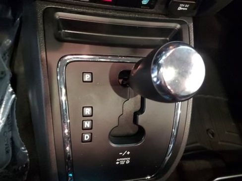 Used 2016 Jeep Patriot High Altitude AWD/4WD image 25