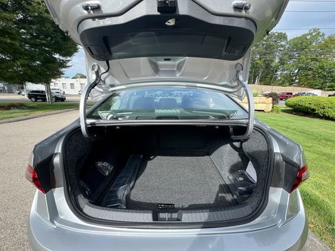 New 2025 Volkswagen Jetta SE image 23