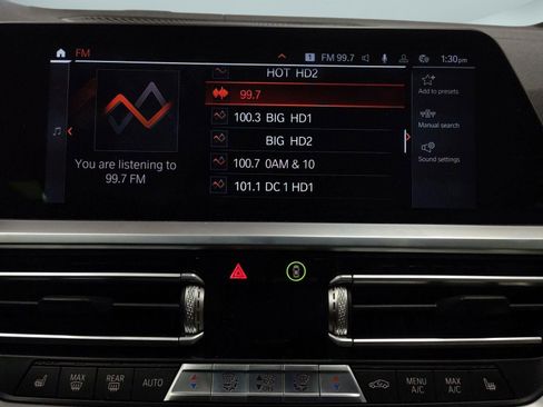 Used 2021 BMW M340i w/ Premium Package image 22