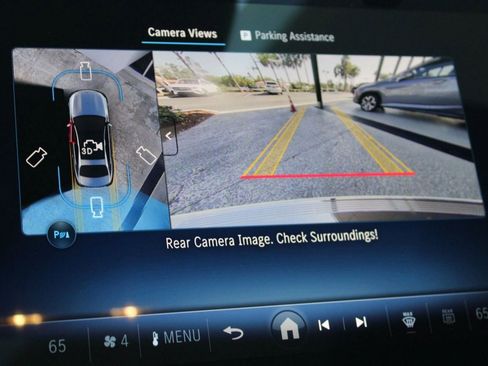 New 2026 Mercedes-Benz E 350 Sedan image 26