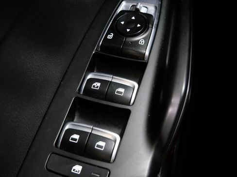 Used 2023 Kia K5 GT-Line w/ GT-Line Premium Package image 13