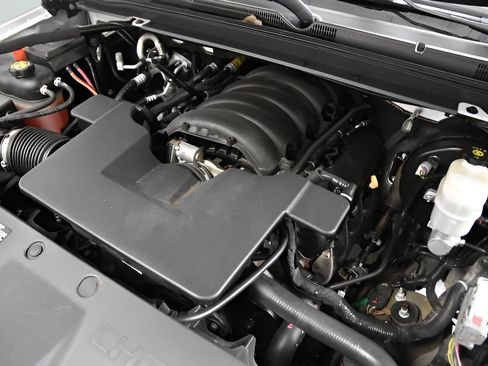 Used 2019 Chevrolet Tahoe LS RWD image 37