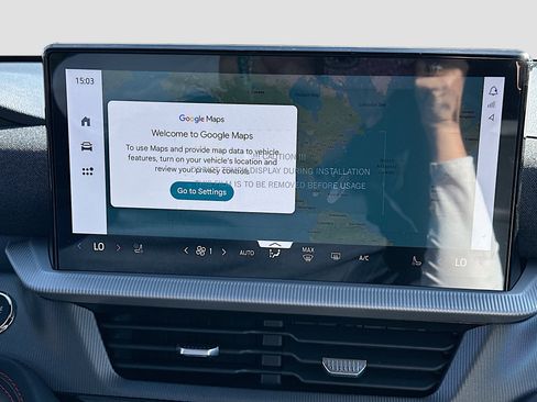 New 2026 Ford Explorer ST image 8