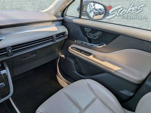 Used 2021 Lincoln Corsair AWD image 18