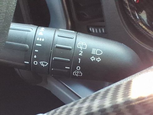 Certified 2023 Ford Bronco 4-Door image 25