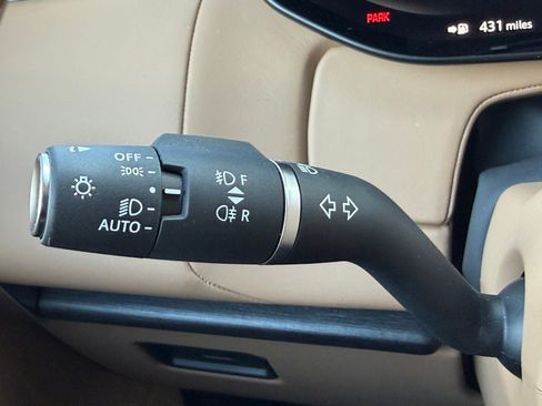 New 2026 Land Rover Range Rover SE image 13