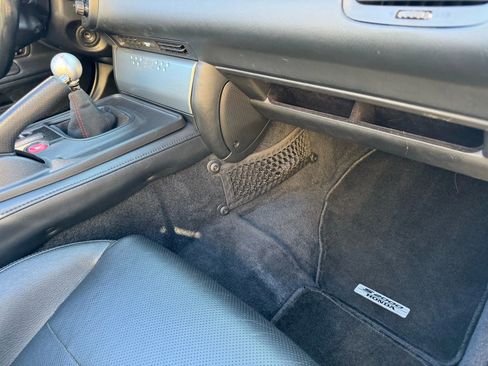 Used 2007 Honda S2000 image 31