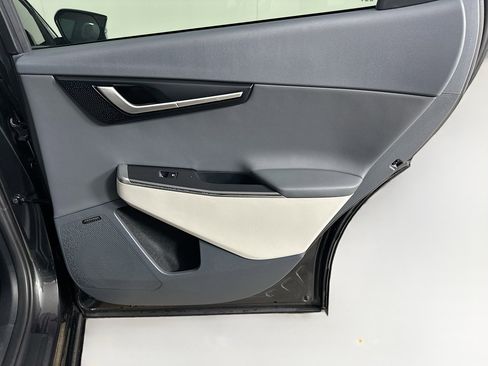 Used 2023 Kia EV6 Wind w/ Wind Technology Package RWD image 30