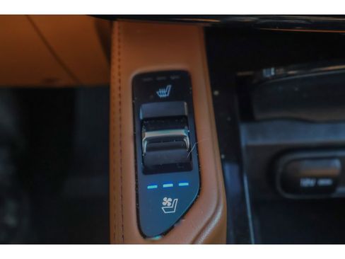 Used 2024 Kia Telluride EX X-Line image 25