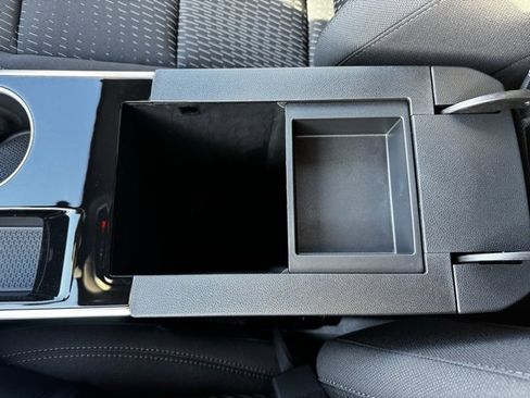 New 2026 Chevrolet Equinox LT image 20