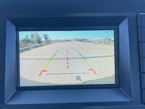 Used 2018 Ford F250 XL w/ Power Equipment Group image 11