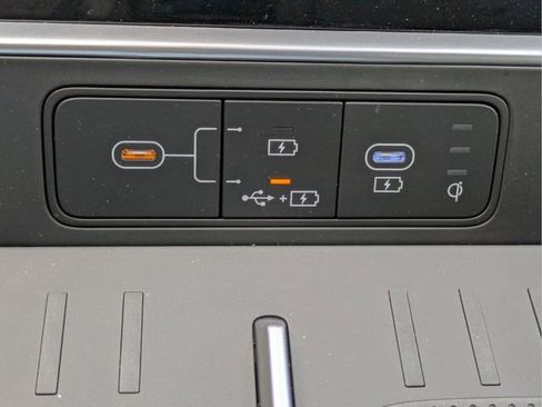 New 2026 Hyundai Santa Fe SEL FWD image 21