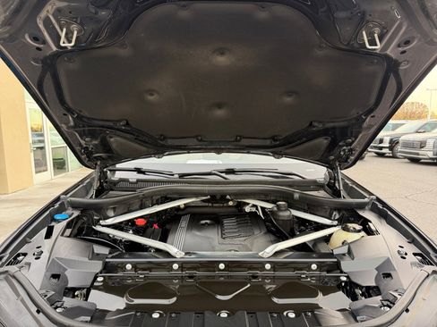 Used 2020 BMW X5 sDrive40i w/ Premium Package image 22