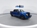 Used 2013 Ford F150 FX2 w/ FX Appearance Pkg image 2