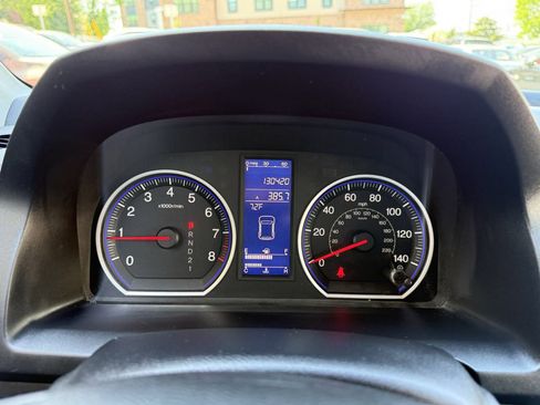 Used 2011 Honda CR-V EX-L image 15