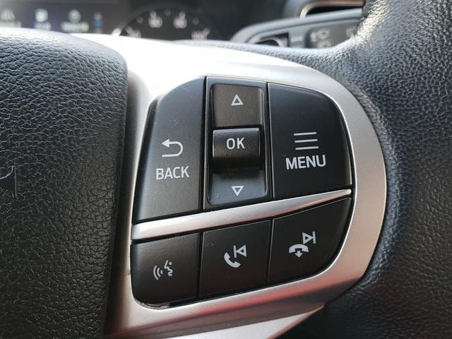 Used 2021 Ford Explorer XLT w/ Equipment Group 202A AWD/4WD image 24