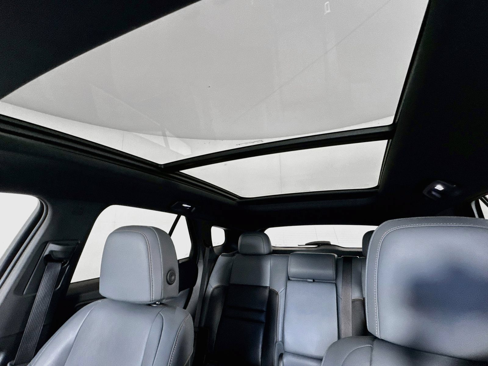 Used 2024 Honda Prologue Touring image 23