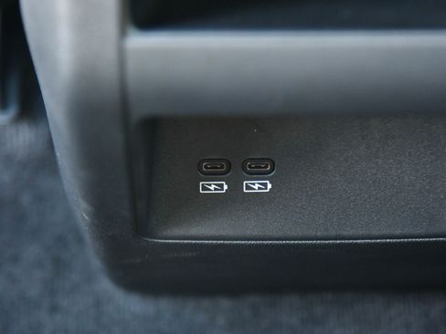 Used 2024 Honda Prologue EX image 39