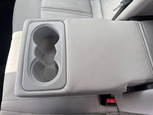 Used 2016 Hyundai Sonata Plug-In Hybrid FWD image 40