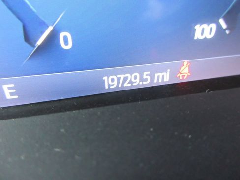 Used 2026 Ford F250 Platinum AWD/4WD image 41