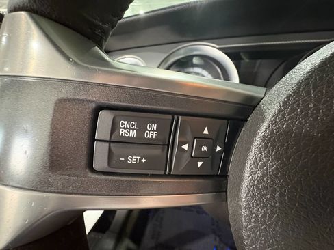 Used 2013 Ford Mustang Shelby GT500 RWD image 14