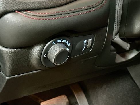 New 2026 Dodge Durango GT image 11