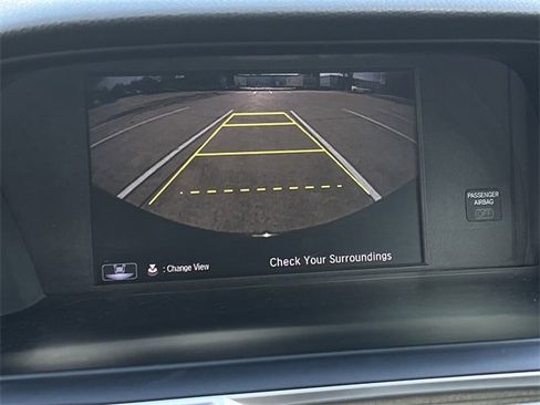 Used 2017 Honda Accord LX image 18