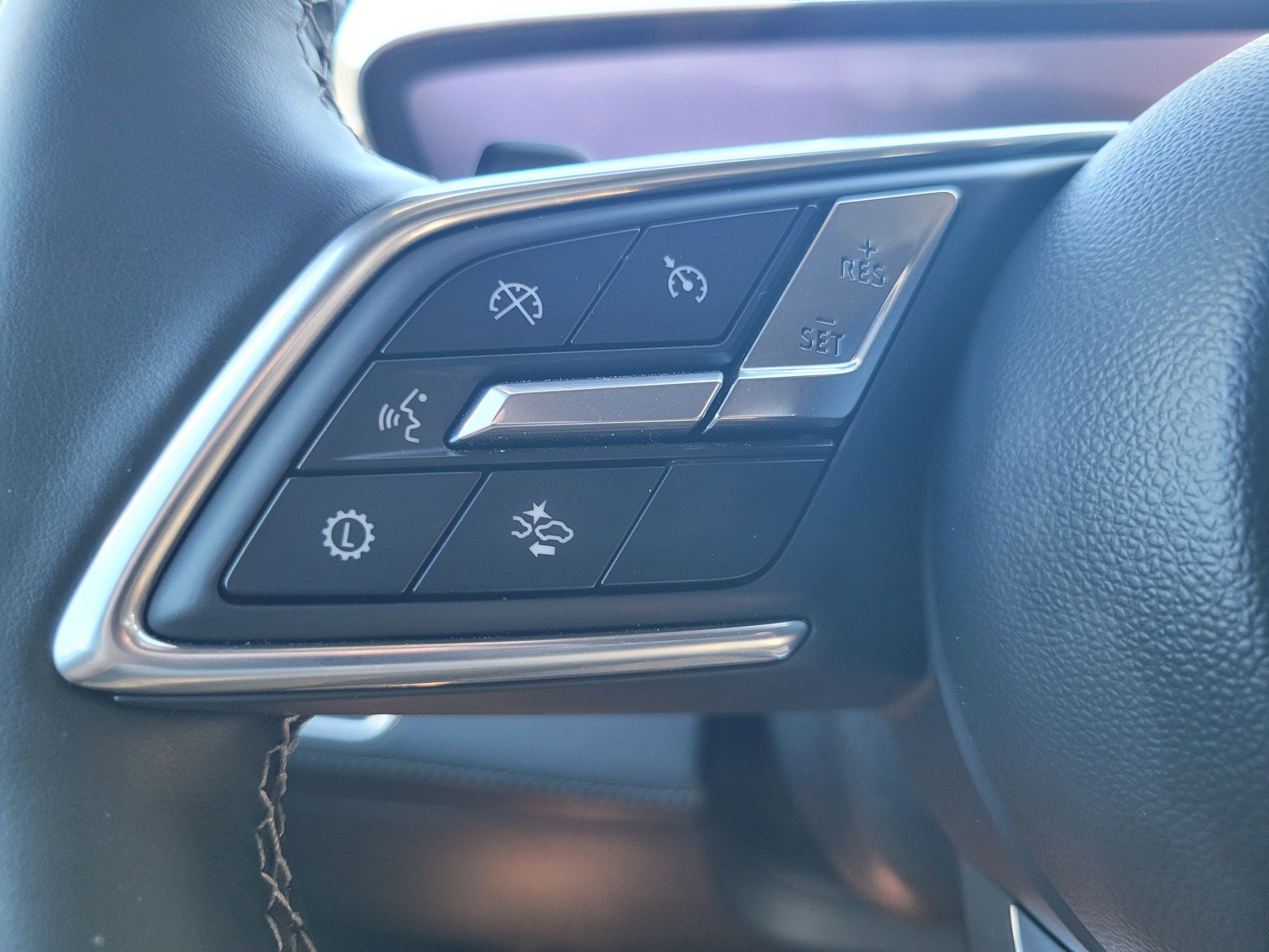 Used 2026 Buick Enclave Preferred FWD image 25