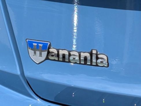 New 2026 Volkswagen Jetta GLI Autobahn FWD image 12