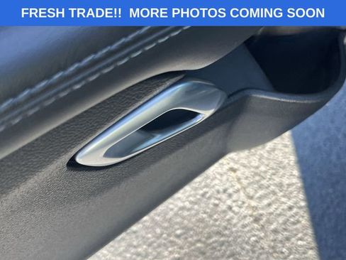 Certified 2022 Dodge Challenger R/T w/ Blacktop Package image 13