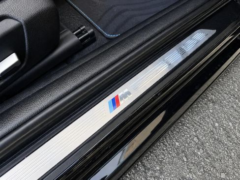 Used 2018 BMW M2 w/ Executive Package RWD image 18