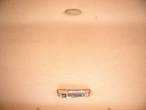 Used 1996 Toyota Land Cruiser image 18