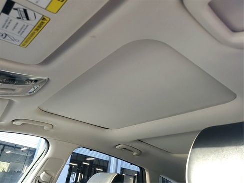 Used 2021 Genesis GV80 2.5T w/ Advanced Package 02 image 22