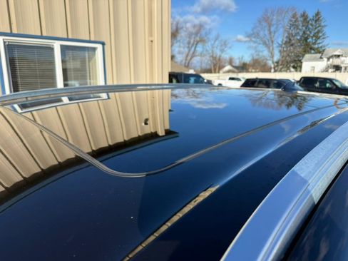 Used 2017 BMW X5 xDrive35i image 12