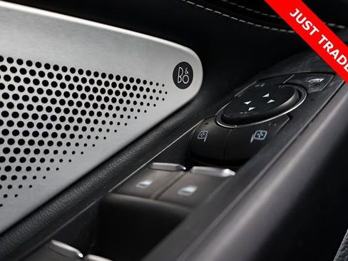 Used 2020 Ford Explorer ST w/ ST Street Pack image 35