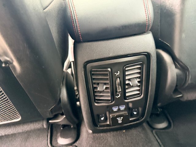 Certified 2023 Dodge Durango GT AWD/4WD image 20