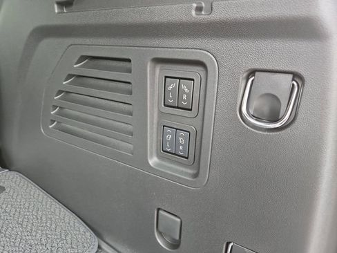 New 2026 GMC Acadia Denali w/ Super Cruise Package image 39