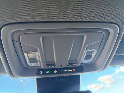 New 2026 Chevrolet Silverado 2500 W/T image 25