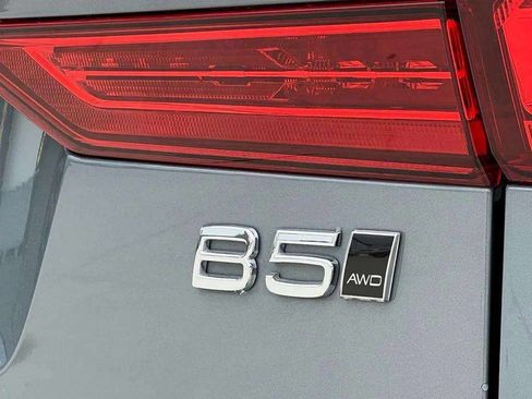 Used 2023 Volvo XC60 B5 Plus w/ Climate Package AWD/4WD image 37