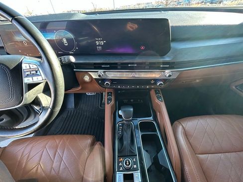 Used 2023 Kia Telluride SX Prestige X-Pro image 27