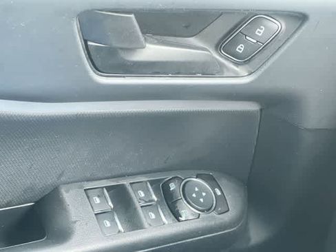 Used 2023 Ford Bronco Sport Big Bend AWD/4WD image 30