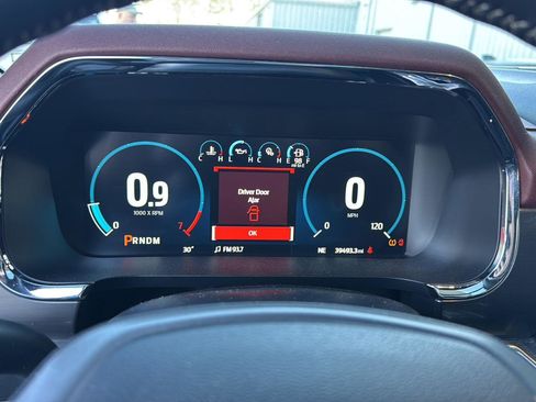 Used 2022 Ford F150 Lariat image 20