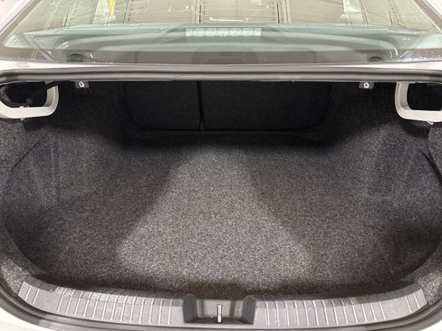 Used 2025 Volkswagen Jetta S FWD image 23