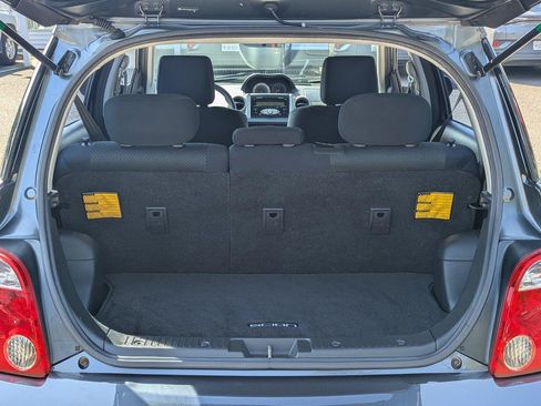 Used 2006 Scion xA FWD image 24